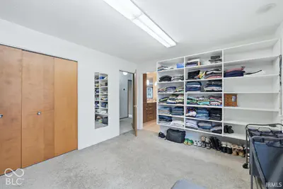 4701 Weir Drive, Muncie - 29