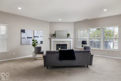 12670 131st Street, Fishers - 9