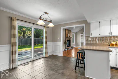 200 Wintergreen Drive, Noblesville - 6