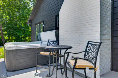 6876 W 300 S, Morgantown - 61