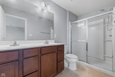 175 Dietz Drive, Greenwood - 21