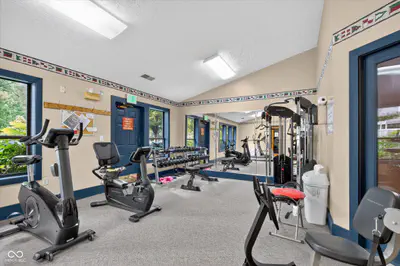 11635 Lenox Lane, Carmel - 21