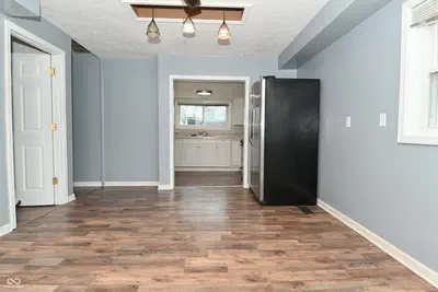 703 Main Street, Plainfield - 28