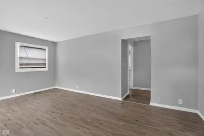 7339 E 34th Place, Indianapolis - 3