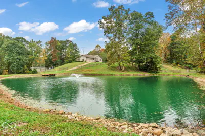6366 S County Road 100 W, Greensburg - 89