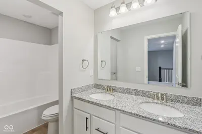 14459 Bishop Birch Place, Carmel - 22