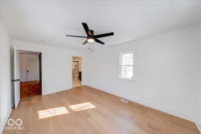 5014 Kenwood Avenue, Indianapolis - 22
