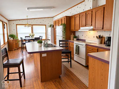7440 Ogle Road, Freetown - 5