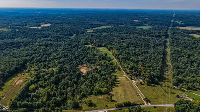 2 Porter Ridge Road, Spencer - 5