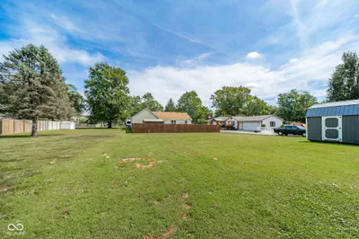 45 Country Club Court, Crawfordsville - 38
