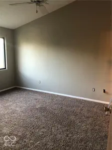 4250 Village Parkway Circle E #5, Indianapolis - 11