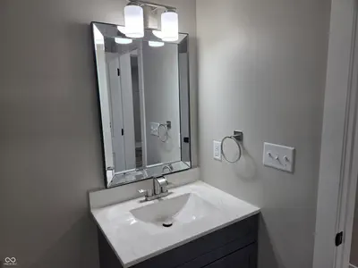 6409 Robin Drive, Nineveh - 28