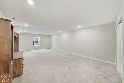 2560 Lanai Lane, Greenwood - 17