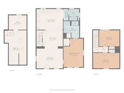 2701 Ethel Avenue, Indianapolis - 30