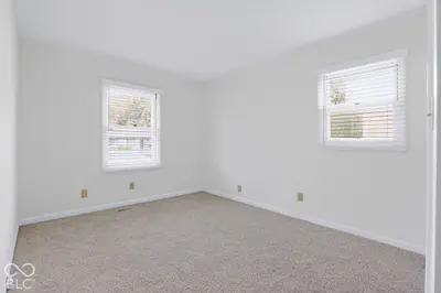 751 Hawthorne Drive, Carmel - 49