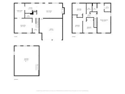 8450 Beckinhill Court, Indianapolis - 38