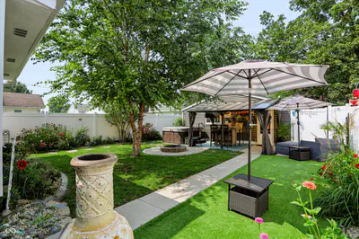 5012 13th Street, Indianapolis - 64