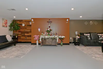 6545 Brill Road, Indianapolis - 49