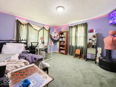 739 Gossett Road, Frankfort - 11