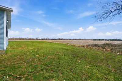 3650 State Road 9, Lagrange - 42