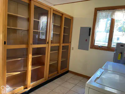 1968 W County Road 1050 S, Cloverdale - 31