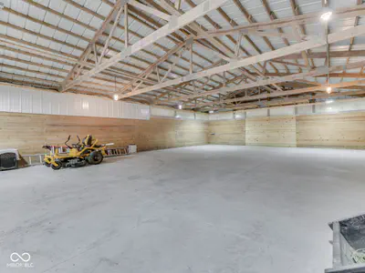 2058 100, Franklin - 69