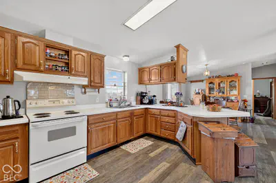 8264 600 Road, Tipton - 10