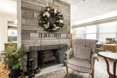 4102 Central Avenue, Indianapolis - 26