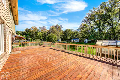 7023 Stonecreek Drive, Plainfield - 36