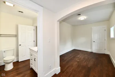 247 Hendricks Place, Indianapolis - 44