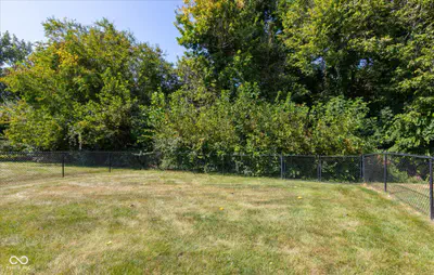 5612 Blairwood Drive, Indianapolis - 24