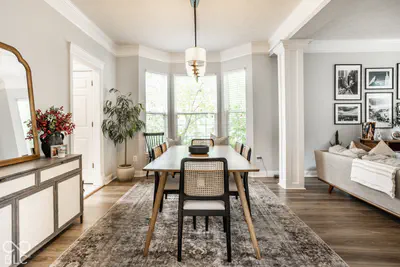 11559 Klotz Farm Boulevard, Fishers - 8
