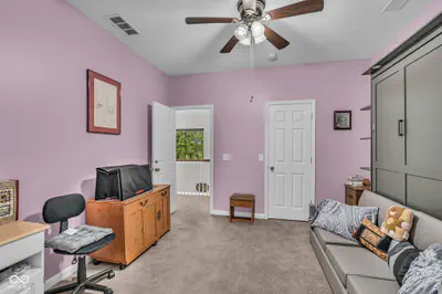 3898 State Road 47, Crawfordsville - 43