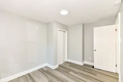 3948 Hoyt Avenue, Indianapolis - 18