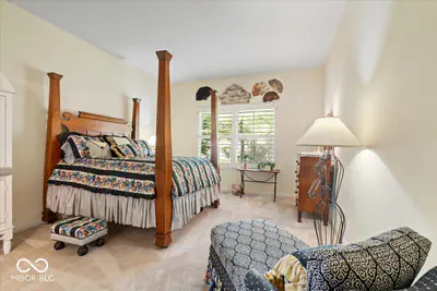 564 Melark Drive, Carmel - 19