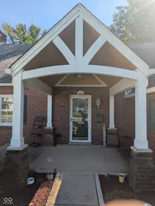424 Jennings Street, North Vernon - 4