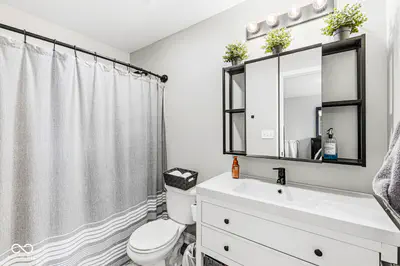 765 Sunvista Drive, Avon - 15