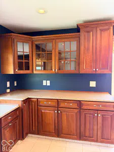 12305 Legal Tender Road, Columbus - 51