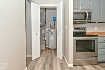 5708 Dollar Hide, Indianapolis - 11