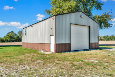 4498 Cartersburg, Plainfield - 61