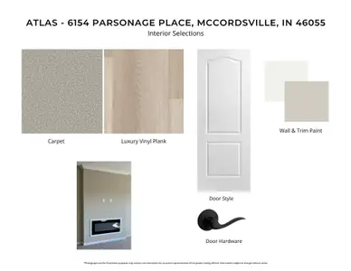6154 Parsonage Place, McCordsville - 2