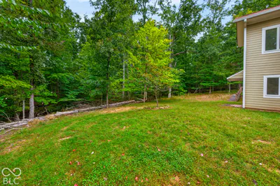 225 Pine Hills Drive, Nashville - 80