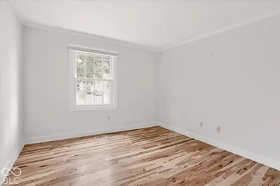 209 Yorkshire Circle, Noblesville - 19