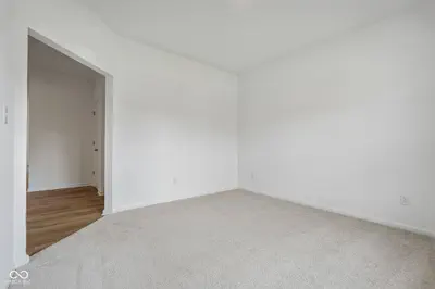 10422 Crystal Coop Lane, Indianapolis - 7