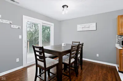 4846 Oakleigh Parkway, Greenwood - 14