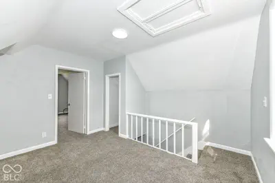 3622 Lynn Street, Anderson - 23