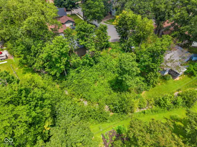 540 Wayside Court, Plainfield - 7