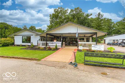 4223 N Warwick Road, Martinsville - 11