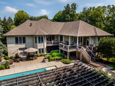 5317 126th Street, Carmel - 87