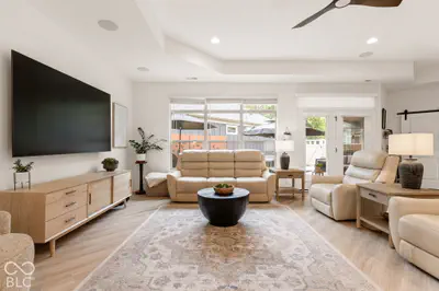 14166 Matt Street, Carmel - 9